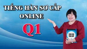 Han-so-cap-Q1